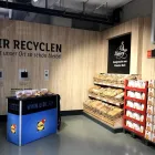 Immagine 16 azienda LIDL SCHWEIZ Textil/Bekleidung in Zurich ZH