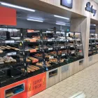 Immagine 5 azienda LIDL SCHWEIZ Textil/Bekleidung in Zwingen BL