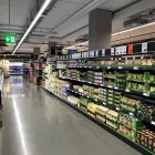 Immagine 17 azienda LIDL SCHWEIZ Textil/Bekleidung in Zurich ZH