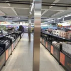 Entreprises 26 image LIDL SCHWEIZ Textil/Bekleidung dans Niederlenz AG