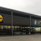 Immagine 9 azienda LIDL SCHWEIZ Textil/Bekleidung in Grenchen SO