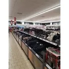 Immagine 10 azienda LIDL SCHWEIZ Textil/Bekleidung in Grenchen SO