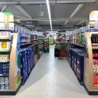 Entreprises 27 image LIDL SCHWEIZ Textil/Bekleidung dans Niederlenz AG