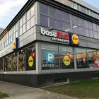 Entreprises 31 image LIDL SCHWEIZ Textil/Bekleidung dans Cham ZG