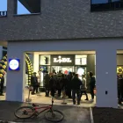 Immagine 31 azienda LIDL SCHWEIZ Textil/Bekleidung in Zürich ZH