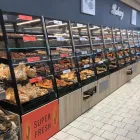 Unternehmen 5 Bild LIDL SCHWEIZ Textil/Bekleidung am Buchs SG