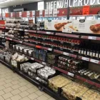Entreprises 17 image LIDL SCHWEIZ Textil/Bekleidung dans Thun BE