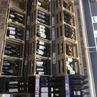 Immagine 4 azienda LIDL SCHWEIZ Textil/Bekleidung in Wohlen AG