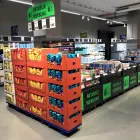 Immagine 18 azienda LIDL SCHWEIZ Textil/Bekleidung in Zurich ZH