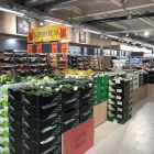 Entreprises 28 image LIDL SCHWEIZ Textil/Bekleidung dans Niederlenz AG