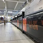 Entreprises 29 image LIDL SCHWEIZ Textil/Bekleidung dans Niederlenz AG