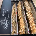 Unternehmen 16 Bild LIDL SCHWEIZ Textil/Bekleidung am Zurich ZH