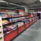 Immagine 32 azienda LIDL SCHWEIZ Textil/Bekleidung in Spreitenbach AG