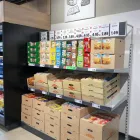 Entreprises 30 image LIDL SCHWEIZ Textil/Bekleidung dans Niederlenz AG