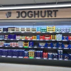 Unternehmen 21 Bild LIDL SCHWEIZ Textil/Bekleidung am Baden AG