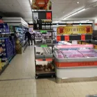 Unternehmen 20 Bild LIDL SCHWEIZ Textil/Bekleidung am Zurich ZH