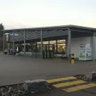 Entreprises 28 image LIDL SCHWEIZ Textil/Bekleidung dans Gwatt (Thun) BE