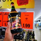 Immagine 23 azienda LIDL SCHWEIZ Textil/Bekleidung in Sursee LU