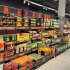 Unternehmen 7 Bild LIDL SCHWEIZ Textil/Bekleidung am Neuchâtel NE