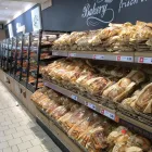 Entreprises 10 image LIDL SCHWEIZ Textil/Bekleidung dans Zurich ZH