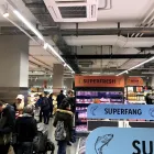 Immagine 19 azienda LIDL SCHWEIZ Textil/Bekleidung in Zurich ZH