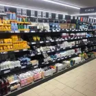 Unternehmen 18 Bild LIDL SCHWEIZ Textil/Bekleidung am Wallisellen ZH