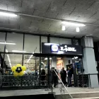 Immagine 2 azienda LIDL SCHWEIZ Textil/Bekleidung in Zurich ZH