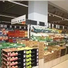 Unternehmen 3 Bild LIDL SCHWEIZ Textil/Bekleidung am Solothurn SO