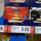 Immagine 16 azienda LIDL SCHWEIZ Textil/Bekleidung in Pratteln BL