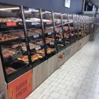 Unternehmen 5 Bild LIDL SCHWEIZ Textil/Bekleidung am Spiez BE