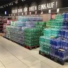 Entreprises 7 image LIDL SCHWEIZ Textil/Bekleidung dans Oftringen AG