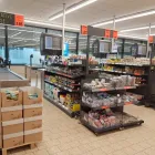 Immagine 7 azienda LIDL SCHWEIZ Textil/Bekleidung in Wettingen AG