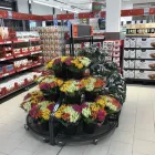 Immagine 34 azienda LIDL SCHWEIZ Textil/Bekleidung in Zürich ZH