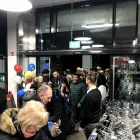 Immagine 20 azienda LIDL SCHWEIZ Textil/Bekleidung in Zurich ZH