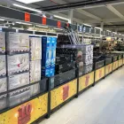 Entreprises 1 image LIDL SCHWEIZ Textil/Bekleidung dans Niederlenz AG