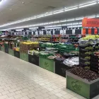 Immagine 18 azienda LIDL SCHWEIZ Textil/Bekleidung in Pratteln BL