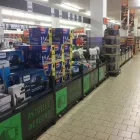 Unternehmen 21 Bild LIDL SCHWEIZ Textil/Bekleidung am Zurich ZH