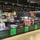 Entreprises 9 image LIDL SCHWEIZ Textil/Bekleidung dans Oftringen AG