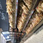 Entreprises 11 image LIDL SCHWEIZ Textil/Bekleidung dans Zurich ZH