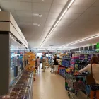 Unternehmen 17 Bild LIDL SCHWEIZ Textil/Bekleidung am Brig-Glis VS