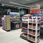 Entreprises 37 image LIDL SCHWEIZ Textil/Bekleidung dans Cham ZG
