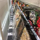 Entreprises 12 image LIDL SCHWEIZ Textil/Bekleidung dans Zurich ZH