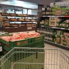 Unternehmen 18 Bild LIDL SCHWEIZ Textil/Bekleidung am Brig-Glis VS