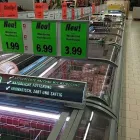 Unternehmen 14 Bild LIDL SCHWEIZ Textil/Bekleidung am Lausen BL