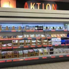 Immagine 19 azienda LIDL SCHWEIZ Textil/Bekleidung in Pratteln BL
