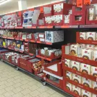 Unternehmen 22 Bild LIDL SCHWEIZ Textil/Bekleidung am Zurich ZH