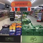 Unternehmen 7 Bild LIDL SCHWEIZ Textil/Bekleidung am Spiez BE