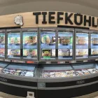 Immagine 37 azienda LIDL SCHWEIZ Textil/Bekleidung in Zürich ZH