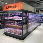 Entreprises 38 image LIDL SCHWEIZ Textil/Bekleidung dans Cham ZG