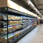 Entreprises 31 image LIDL SCHWEIZ Textil/Bekleidung dans Niederlenz AG